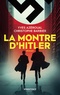 LA MONTRE D'HITLER