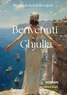 BENVENUTI GHJULIA