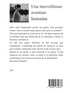 4e de couverture