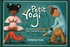 PETIT YOGI