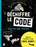 SAUVE LES CHIOTS