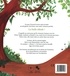 4e de couverture