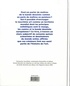 4e de couverture