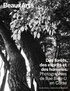 DES FORETS, DES ESPRITS ET DES HOMMES. PHOTOGRAPHIES DE BAE BIEN-U EN CORSE - AU PALAIS FESCH