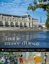 TOUT LE MUSEE D'ORSAY - LES CHEFS-D'OEUVRE / L'HISTOIRE DU MUSEE / VISITE GUIDEE