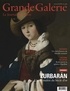 GRANDE GALERIE N 76