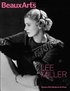 LEE MILLER - AU MUSEE D'ART MODERNE DE PARIS