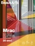 MRAC  MUSEE REGIONAL D'ART CONTEMPORAIN OCCITANIE / PYRENEES MEDITERRANEE - 20 ANS !