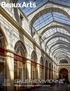 GALERIE VIVIENNE - 200 ANS D'UN PASSAGE COUVERT PARISIEN