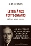LETTRE A NOS PETITS-ENFANTS