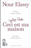 CECI EST MA MAISON