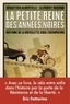 LA PETITE REINE DES ANNEES NOIRES - HISTOIRE DE LA BICYCLETTE SOUS L'OCCUPATION