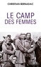 LE CAMP DES FEMMES