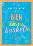BIEN DANS MES BASKETS
