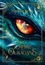 L'EMPIRE DES OURAGANS - TOME 1 - VOL01