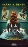 LA PATIENTE