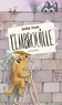 L'EMBROUILLE
