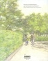 4e de couverture