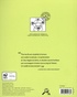 4e de couverture