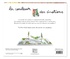 4e de couverture