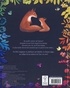 4e de couverture