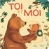 TOI ET MOI
