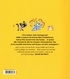4e de couverture