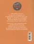 4e de couverture