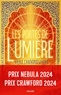 LES PORTES DE LUMIERE