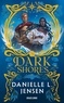 DARK SHORES T1