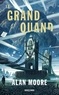 LONG LONDON, T1 : LE GRAND QUAND
