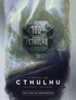 L'APPEL DE CTHULHU ILLUSTRE (EDITION SPECIALE CENTENAIRE)