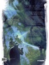 4e de couverture