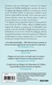 4e de couverture