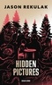 HIDDEN PICTURES