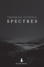 SPECTRES