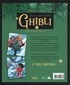 4e de couverture