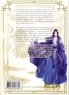 4e de couverture