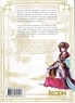 4e de couverture