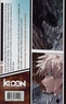 4e de couverture