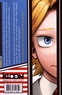 4e de couverture