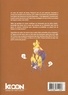 4e de couverture