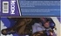 4e de couverture