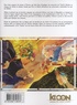 4e de couverture