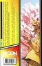 4e de couverture