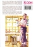 4e de couverture