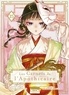 LES CARNETS DE L'APOTHICAIRE T15 - VOL15