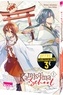 KAMISAMA SCHOOL T01 A 3 EUROS - VOL01