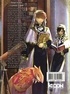 4e de couverture