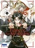 LA FIANCEE DU CLAN KYOUGANE T01